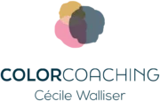 colorcoaching