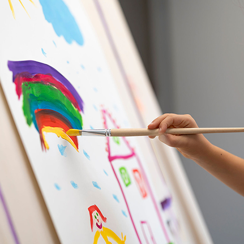 kurs-kind-malen-atelier
