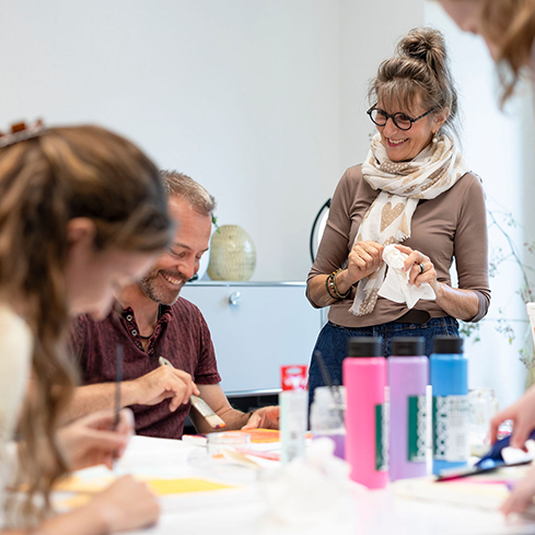 worksop-erwachsene-atelier
